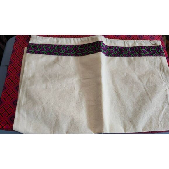 Tory Burch Miller NWT Sole Bootie. These stylish boots feature a blend of leathe - Picture 6 of 8